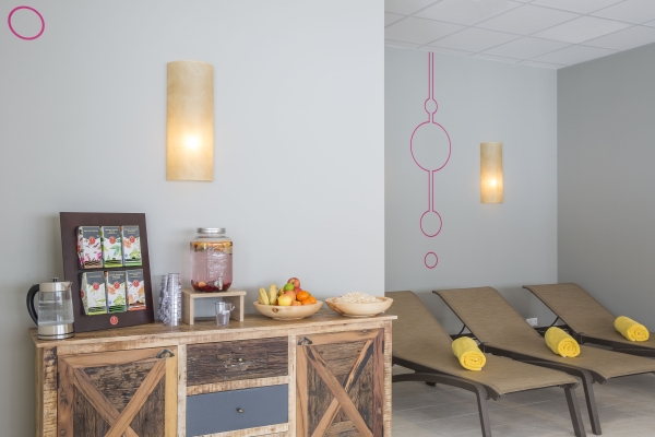COOEE alpin Hotel Dachstein (Gosau)